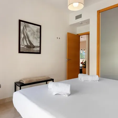 Vivi Homes - Toscana Luxury, Views, Pool & Terrace Эстепона