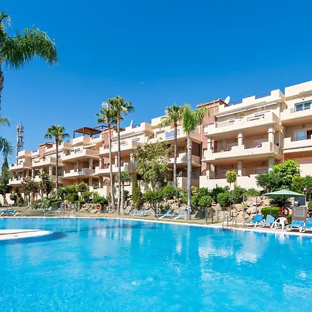 Vivi Homes - Toscana Luxury, Views, Pool & Terrace *