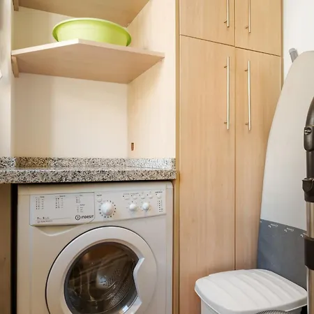 Vivi Homes - Toscana Luxury, Views, Pool & Terrace * Estepona