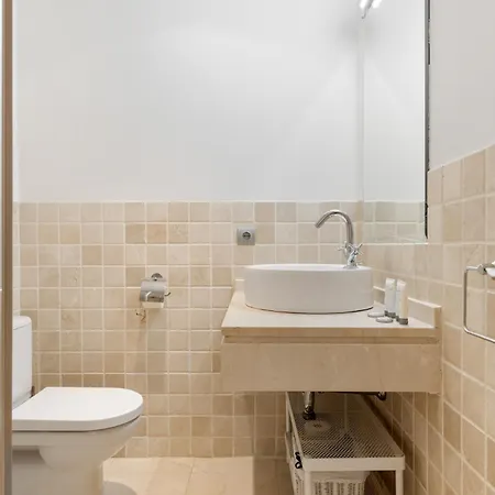 Vivi Homes - Toscana Luxury, Views, Pool & Terrace