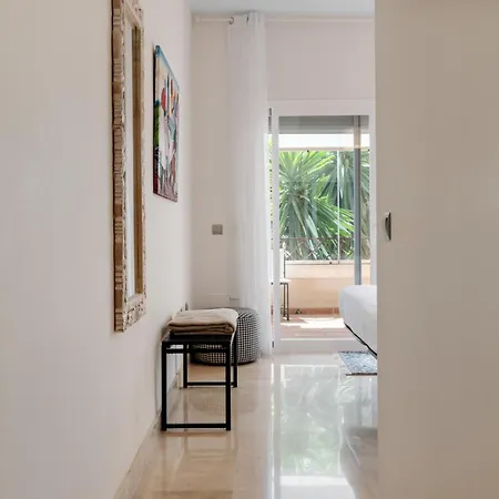 Apartment Vivi Homes - Toscana Luxury, Views, Pool & Terrace