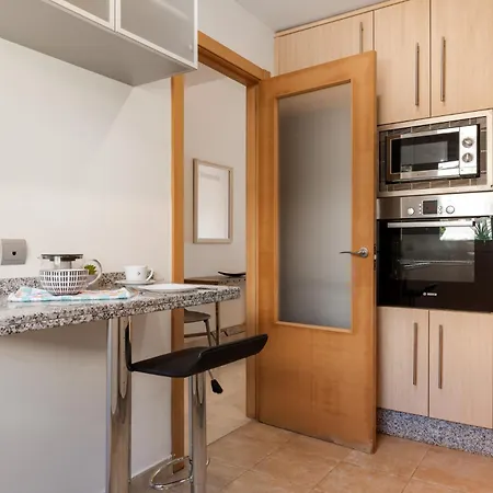 Vivi Homes - Toscana Luxury, Views, Pool & Terrace