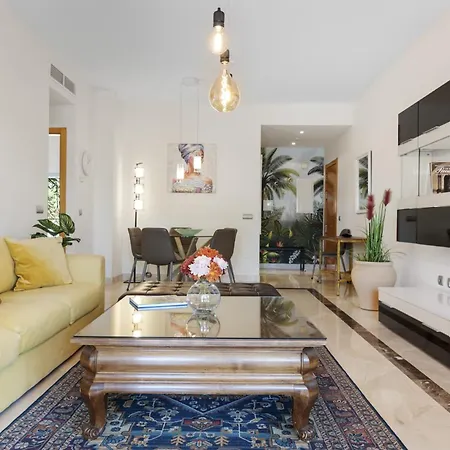 Apartment Vivi Homes - Toscana Luxury, Views, Pool & Terrace *